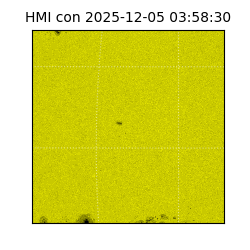 shmi - 2025-12-05T03:58:30.800000