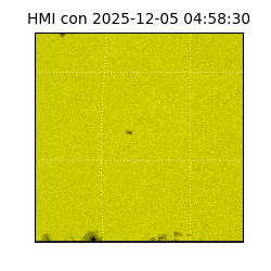 shmi - 2025-12-05T04:58:30.800000