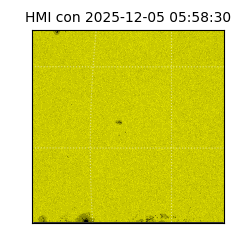 shmi - 2025-12-05T05:58:30.900000