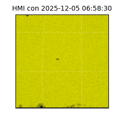 shmi - 2025-12-05T06:58:30.900000