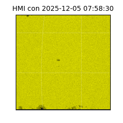 shmi - 2025-12-05T07:58:30.900000