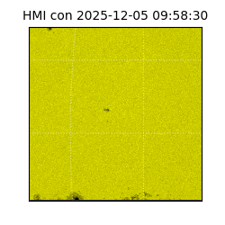 shmi - 2025-12-05T09:58:30.800000