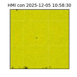 shmi - 2025-12-05T10:58:30.800000