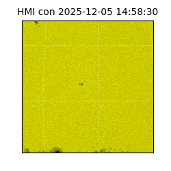 shmi - 2025-12-05T14:58:30.700000