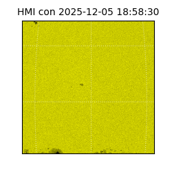 shmi - 2025-12-05T18:58:30.600000