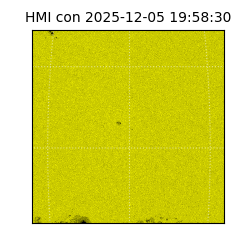 shmi - 2025-12-05T19:58:30.600000