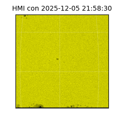 shmi - 2025-12-05T21:58:30.600000