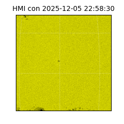 shmi - 2025-12-05T22:58:30.600000