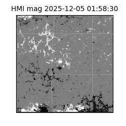 shmi - 2025-12-05T01:58:30.800000
