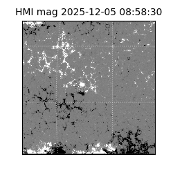 shmi - 2025-12-05T08:58:30.900000