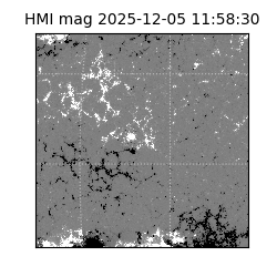 shmi - 2025-12-05T11:58:30.800000