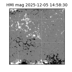 shmi - 2025-12-05T14:58:30.700000