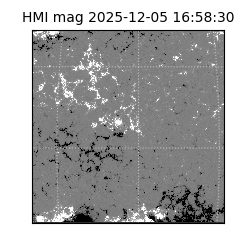 shmi - 2025-12-05T16:58:30.600000
