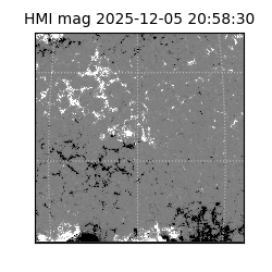 shmi - 2025-12-05T20:58:30.600000