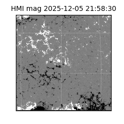 shmi - 2025-12-05T21:58:30.600000