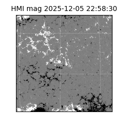 shmi - 2025-12-05T22:58:30.600000