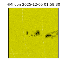 shmi - 2025-12-05T01:58:30.800000