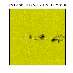 shmi - 2025-12-05T02:58:30.800000