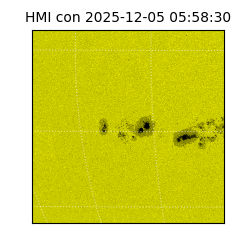 shmi - 2025-12-05T05:58:30.900000