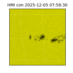 shmi - 2025-12-05T07:58:30.900000