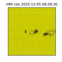 shmi - 2025-12-05T08:58:30.900000