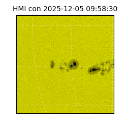 shmi - 2025-12-05T09:58:30.800000