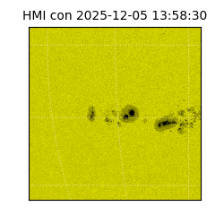 shmi - 2025-12-05T13:58:30.700000