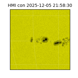 shmi - 2025-12-05T21:58:30.600000