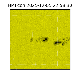 shmi - 2025-12-05T22:58:30.600000