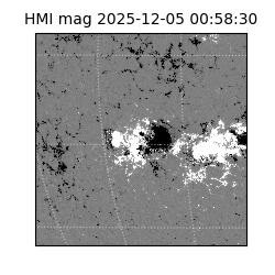 shmi - 2025-12-05T00:58:30.700000
