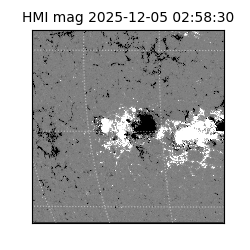 shmi - 2025-12-05T02:58:30.800000