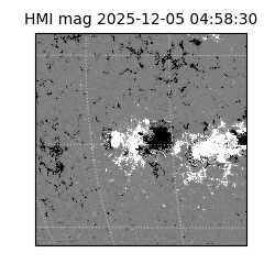 shmi - 2025-12-05T04:58:30.800000