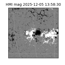 shmi - 2025-12-05T13:58:30.700000