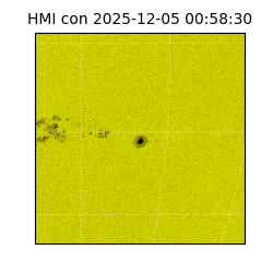 shmi - 2025-12-05T00:58:30.700000