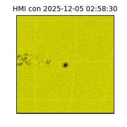 shmi - 2025-12-05T02:58:30.800000