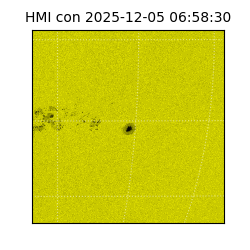 shmi - 2025-12-05T06:58:30.900000