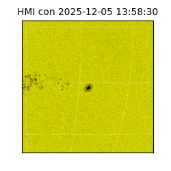 shmi - 2025-12-05T13:58:30.700000