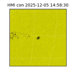 shmi - 2025-12-05T14:58:30.700000