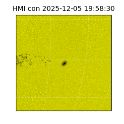 shmi - 2025-12-05T19:58:30.600000