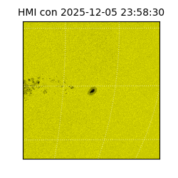 shmi - 2025-12-05T23:58:30.600000