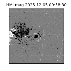 shmi - 2025-12-05T00:58:30.700000