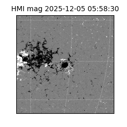 shmi - 2025-12-05T05:58:30.900000
