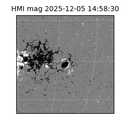 shmi - 2025-12-05T14:58:30.700000