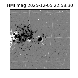 shmi - 2025-12-05T22:58:30.600000