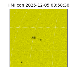 shmi - 2025-12-05T03:58:30.800000