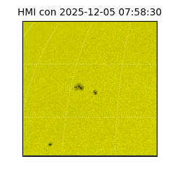 shmi - 2025-12-05T07:58:30.900000