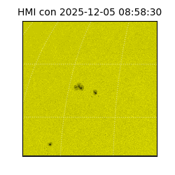 shmi - 2025-12-05T08:58:30.900000