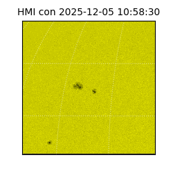 shmi - 2025-12-05T10:58:30.800000