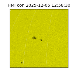 shmi - 2025-12-05T12:58:30.800000