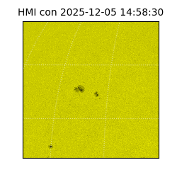 shmi - 2025-12-05T14:58:30.700000